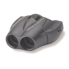 Pentax UCF 10x25 Waterproof Binocular