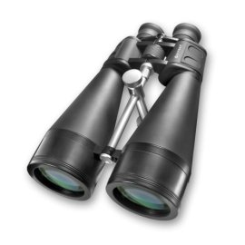 Barska X-Trail 30x80 Full Size Binocular