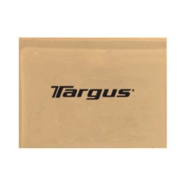 Targus Digital L-ion Rechargeable Replacement Battery for Canon NB-5L
