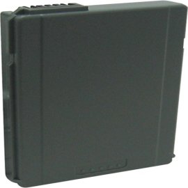 Sony NP-FA70 Equivalent Camcorder Battery