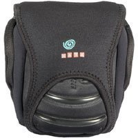 Kata Ergo-Tech MACRO KS, Mini Belt Bag for Digicam + MP3 / MP4 + PDA + Phone and Accessories