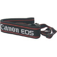 Canon Pro Neck Strap 1 for all EOS Cameras