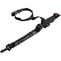 Bogen - Manfrotto 458HL Tripod Strap, for Neotech Series & 2nd Generation 3001PRO and 3021PRO Tripods