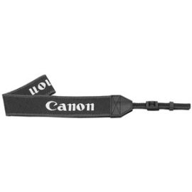 Canon Neck Strap L3 for all EOS Cameras