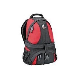 Tamrac Adventure 6 Photo Backpack (Red/Black)