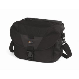 Lowepro Stealth Reporter D300 AW Camera Bag - Black