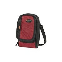 Lowepro Ridge 30 Digital Camera Bag (Red)