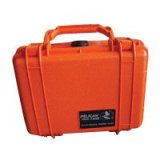 1150 Case / Orange