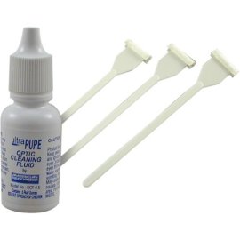 American Recorder Technologies Sensor Cleaning Kit - Small