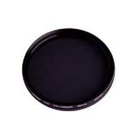 77mm Photo Twin Pack Polarizer And UV Protective Filter 77PTP