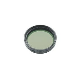 Canon FS27U Filter Set  Neutral Density & Lens Protector