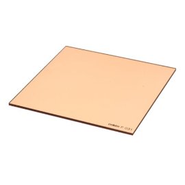 Cokin P031 85C Filter with Protective Case (Orange)