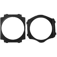 Cokin P308 P Series Coupling Ring and Filter Holder