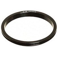 Cokin A458 Adapter Ring, Series A, 58FD, (A458)