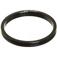 Cokin A462 Adapter Ring, Series A, 62FD, (A462)