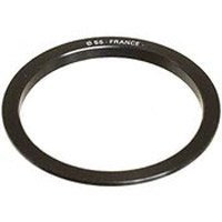 Cokin A455 Adapter Ring, Series A, 55FD, (A455)