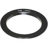 Cokin A449 Adapter Ring, Series A, 49FD, (A449)