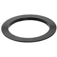 Cokin Series Z Hasselblad B60 Lens Adapter Ring