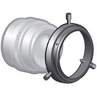 Cokin P499 Adapter Ring, Series P, Universal