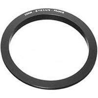 Cokin X412A Adapter Ring, X-pro, 112MM - Th 0.75