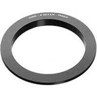 Cokin X405 Adapter Ring, X-pro, 105MM
