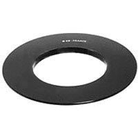 Cokin Series Z 58mm Lens Adaptor Ring