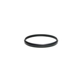 Cokin R6767 Extension Ring, 67MM