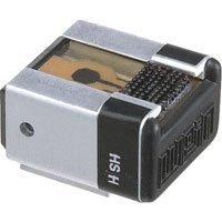 Wein HSH Hot Shoe To Household Adapter #W990-335
