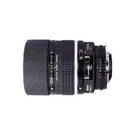 Nikon 105mm f/2.0D AF DC-Nikkor Lens for Nikon Digital SLR Cameras