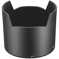Nikon HB-38 Replacement Lens Hood for the 105/2.8mm f/2.8G ED-IF AF-S VR Micro-Nikkor Lens