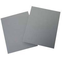 Adorama / Delta Gray Cards Exposure Aid, Pack Of Two (2)