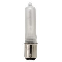 Speedotron ETB, 250 watt Qyartz Modeling Lamp for all Light Units.