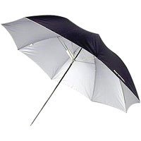 Westcott 32 Soft Silver Umbrella #2004