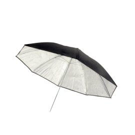 Elinchrom 41 Silver Umbrella