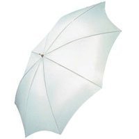 Elinchrom 41 White Umbrella