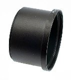 Digital Concepts Lens Adapter for Canon Powershot S2IS, S3IS