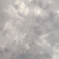 Westcott 5' x 6' Splattered Storm Clouds Collapsible Illuminator Background.