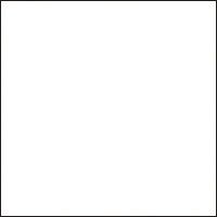 Savage Seamless Background Paper, 26 wide x 12 yards, White, #50 (28)