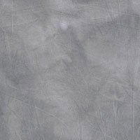 Westcott Washable Sheet Muslin Background 10' x 24' Smokey Grey, #5881