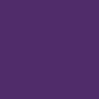 Savage Seamless Background Paper, 53" wide x 12 yards, Purple, #62
