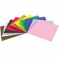 Pioneer E-Z Load Colored Paper 8Â½ x 11