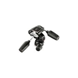MANFROTTO 804RC2 Basic Pant Tilt Head with Quick Lock