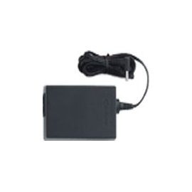 Canon CA570 Compact Power Adapter for ZR 100/200/300 and Optura S1 & 600 Camcorders