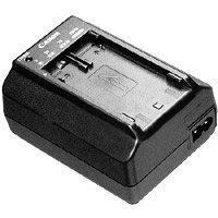 Canon CA920 Compact Power Adapter for XL & GL Camcorders