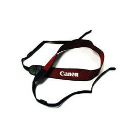 Canon SS650 Shoulder Strap for most Canon Camcorders