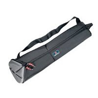 Bogen - Manfrotto Padded & Tapered Tripod Bag, 31.5 x 7.8