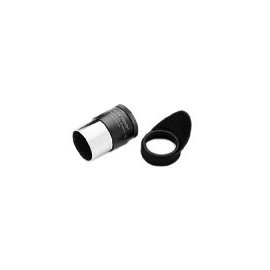 Celestron 94165 10mm Plossl Reticle Eyepiece (1.25 )