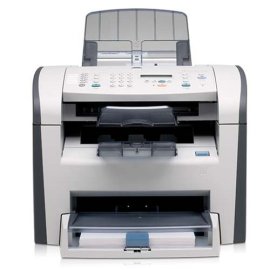 HP Laser Jet 3050 All in One Printer, Copier, Scanner