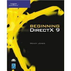 Beginning DirectX 9