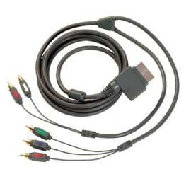 Xbox 360 Cable